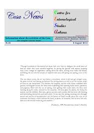 Image result for Emilia pseudactis