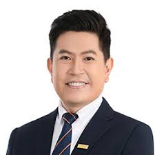 Top Producers and Leaders in Huttons