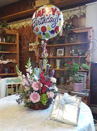Derby farm is an award winning full service florist and gift shop. Kn0j6ulncnw4jm