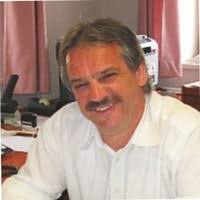 20+ "Robert Lotter" profiles