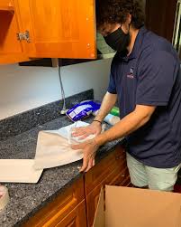 Ewa Moving Co. (@ewamoving) · Ewa Beach, HI