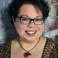 20+ "Yrazema" profiles