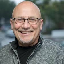 Stream Marty Mann: The Hidden Alcoholic (1955) by Hazelden Betty Ford  Foundation Audio