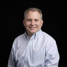 DisruptHR South Jersey 4.0