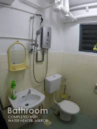5 km inti international college. Wifi Private Middle Room Cheras Kl Maluri Walking Distance To Lrt Mrt Sunway Velocity Ikea Room Rental Rooms For Rent Search Engine For Malaysia Klang Valley Kuala Lumpur Johor Selangor