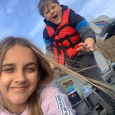 Paul Coltharp • Facebook