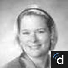 Dr. Darlene J. Dodson, MD