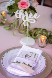 Check spelling or type a new query. Fluttering Flowers Hampton Virginia Historic Post Office March Wedding Skylar Wyatt Photography