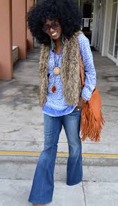 Black 70 S Fashion Costumes 70s Fashion For Black Women Oh Never Mind The Fashion When One Has A Style 70s Fashion Fashion 70 S Fashion