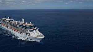 New owners revealed for p celebrity silhouette is the next ship scheduled to be refurbished, with an expected completion date. Celebrity Eclipse Deck Plan Amenities Celebrity Cruises