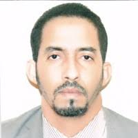 Mohamed Elhaiba SIDI BABA
