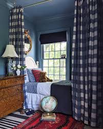 Ruthie Jackson On Instagram I M In Love Everett S Pint Sized Bedroom Is Officially The Cutest He Was Craving Comfort And Saf In 2020 Decor Home Decor Grace Home