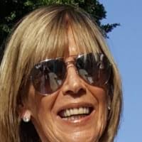 100+ "Lefkowitz" profiles