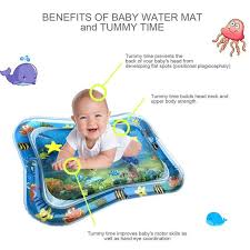 The secret is actually just to forcefully twist the liquid container cap. Kopen Goedkoop Opblaasbare Baby Playmats Water Mat Tummy Tijd Playmat Peuter Activiteit Intelligente Spelen Centrum Voor Sensorische Stimulatie Prijs Clgtkoop