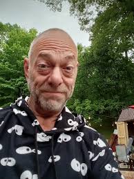 Unfortunately, most women leave for these reasons...