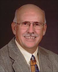 Earl F. Camic Obituary