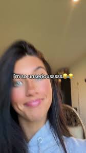 Kylee Deweese Funny Moments Compilation