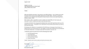 In reality, getting your first health insurance plan does not have to be daunting. Director Of Knox Co Health Department Dr Martha Buchanan Resigns Wbir Com