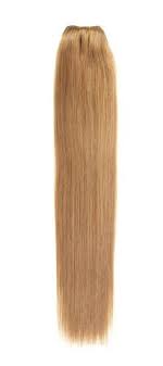 Once you finished, cut all the hair in a short straight bob. Cheap Price Human Hair Extensions 100 Human Hair Weaves Short Hair Light Honey Blonde 14 Straight Factory Wholesale Good Quality Hair Weaving Thick Hair End China Hair Weave And Hair Weaving