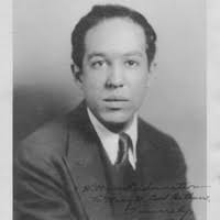 Browse Items · RICHES