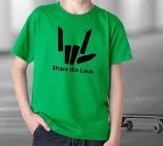 There's something for everyone from beginners to the advanced. Share The Love Shirt Stephen Sharer Youth Shirt Sharerghini Share The Love Merch Stephen Sharer Merch Youtuber Merch Love T Shirt Love Shirt Youth Shirts