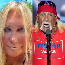 WNBA Star Brittney Griner Reveals How She Was Violated In Front Of Men  While In Russian Prison Full Story via 🔗 in comments. 👇