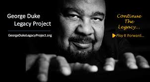 Happy Birthday to Parliament-Funkadelic/Parlet vocalist Jeanette Perkins!