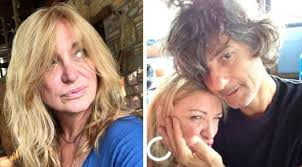 View all edoardo vianello movies. Susanna Vianello Marito