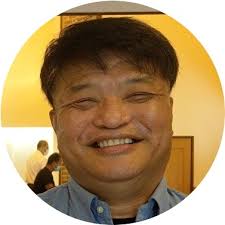 ❤️ Join us in the group Sakura Haruno