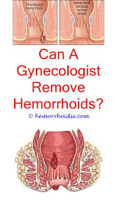 Pin On Stop Bleeding Hemorrhoids