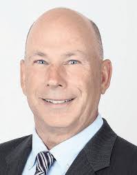 Top Business Leaders of Nassau County 2024_06_14 by The Island 360