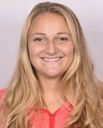 Second Annual Philadelphia Career Networking Event a Success