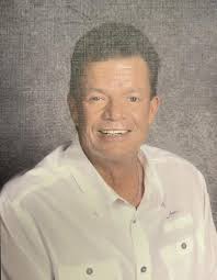 Search Douglas Harding Obituaries and Funeral Services