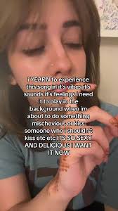 Experience the Sexiness and Vibes of This Song