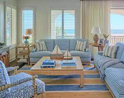 Decor Florida Interior Design