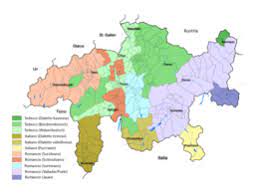 Si tratta di una pagina che pubblica link riguardanti annunci di lavoro, selezionati e. Svizzera Italiana Wikipedia