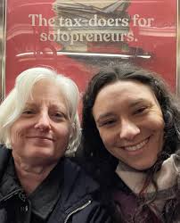 Photo by Sidney Karr