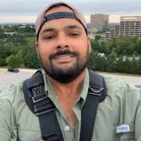 20+ "Donald Jimenez" profiles