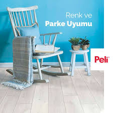 Tabi kullanımının da kolay olması lazım. Duvar Rengi Ve Parke Colors Icin 21 Fikir Parke Duvar Renkler