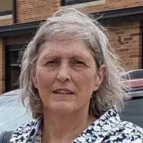 Vicky Branham Obituary (2021)