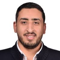 1500+ "Matar" profiles