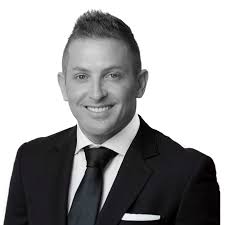 Healthcare Recruitment