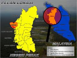 Mereka juga membahagikan kolam penyu mengikut umur. Ppt Prof Il Daerah Jps Daerah Kerian Perak September 2012 Powerpoint Presentation Id 4746327