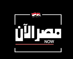 لمشاهدة مسلسل كوفيد 25 الحلقة 1 كاملة << أضغط هنا >>. Ù…ÙˆØ§Ø¹ÙŠØ¯ Ø¹Ø±Ø¶ Ù…Ø³Ù„Ø³Ù„ ÙƒÙˆÙÙŠØ¯ 25 Ø§Ù„Ø­Ù„Ù‚Ø© 1 Archives Ù…ØµØ± Ø§Ù„Ø¢Ù†