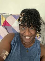 Blood pressure was 225/90 after dizzy spell