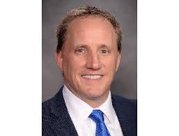 David Noll's Instagram, Twitter & Facebook