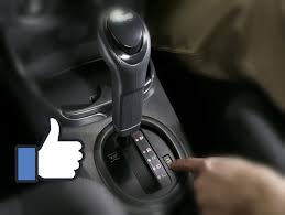 We did not find results for: Kereta Sewa Melaka Melaka Car Rental Tips Cara Penggunaan Gear Yang Betul Untuk Kereta Auto Tahukah Anda Terdapat Tips Atau Cara Guna Gear Yang Betul Untuk Kereta Auto Walaubagaimanapun Artikel