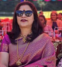 Sarahan Public Sr. Sec. School