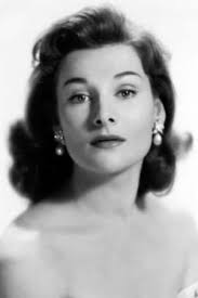 Lease of Life (película 1954)