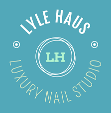 Profile for Lyle Haus Luxury Nail Studio